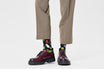 Happy Socks Socken  bunt