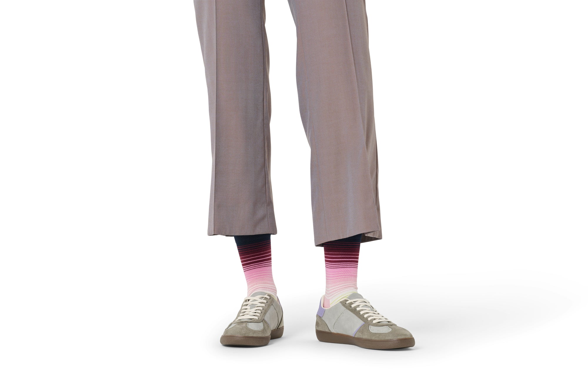 Happy Socks Socken  bunt