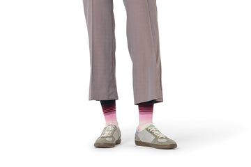 Socken