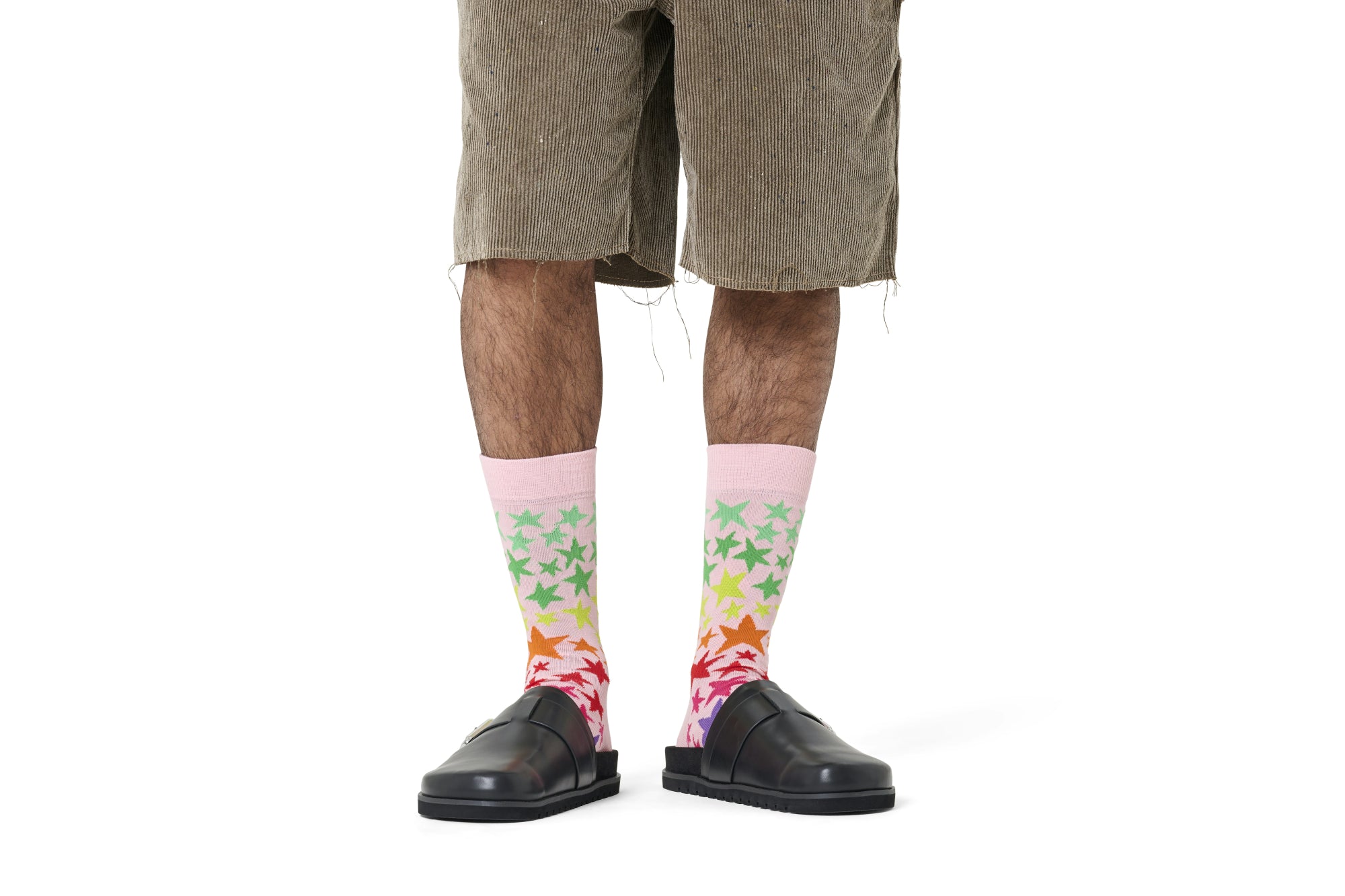 Happy Socks Socken  bunt