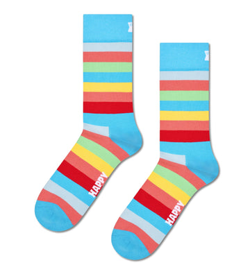 Socken