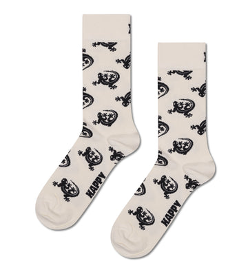 Socken
