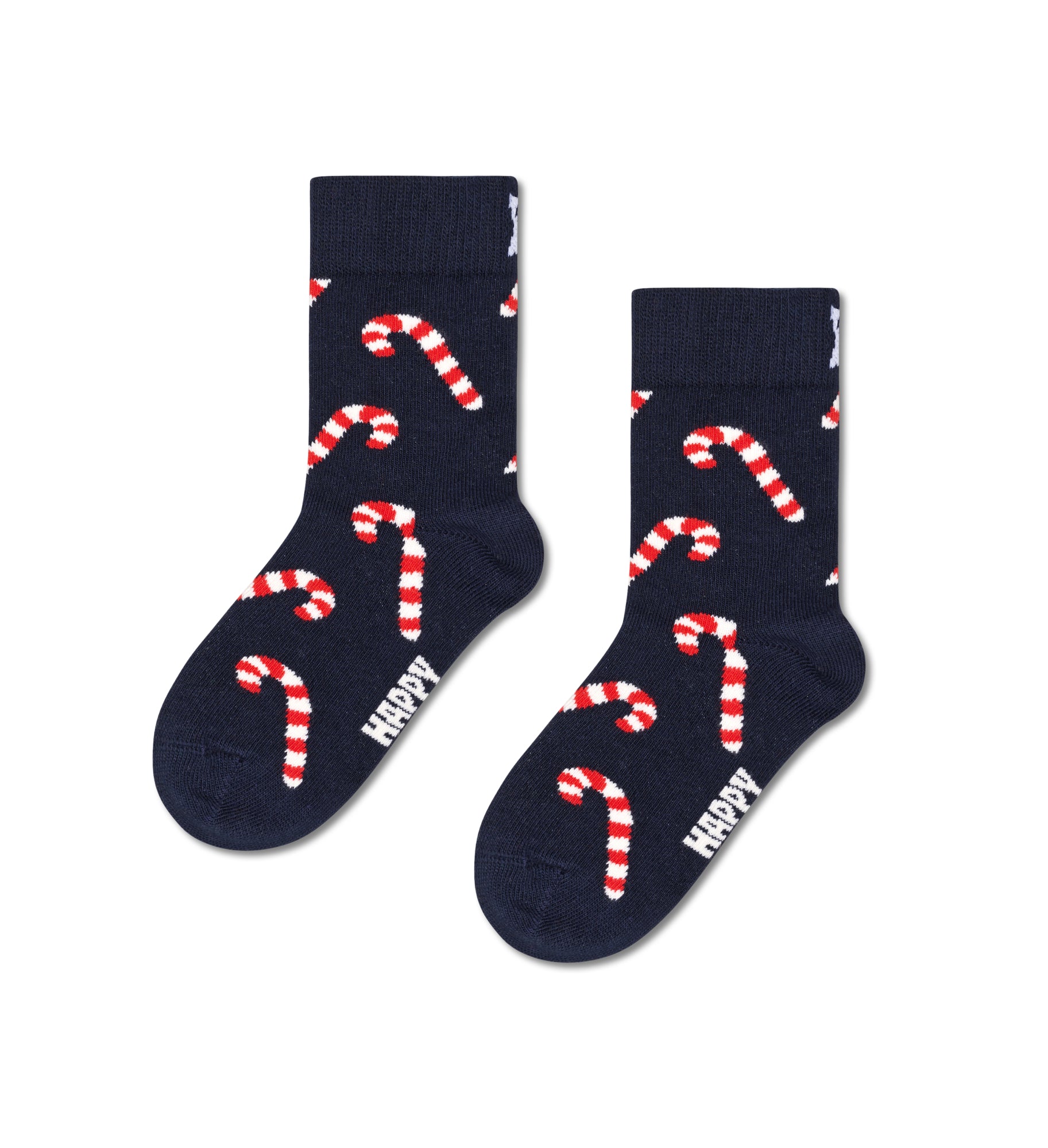 Happy Socks Socken  dunkelblau