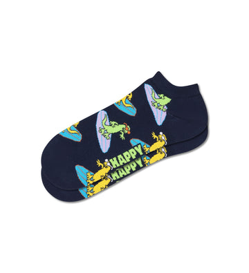 Socken