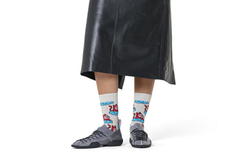 Socken