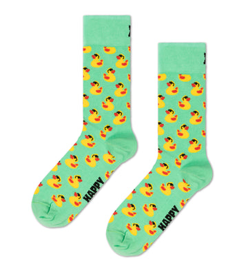 Socken