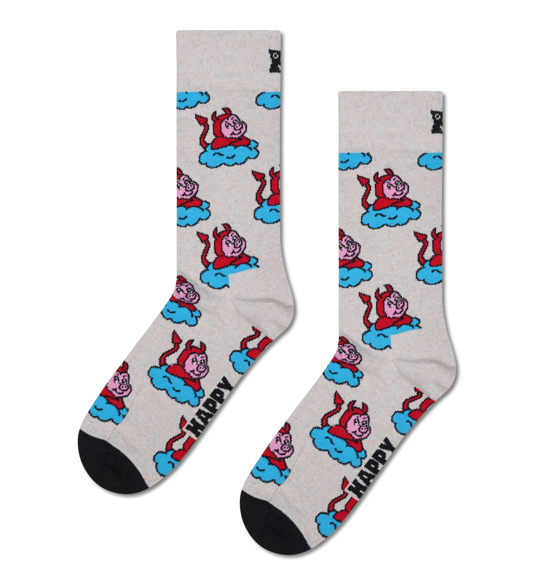Happy Socks Socken  nicht definiert