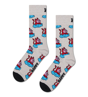 Socken