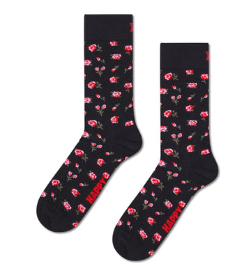 Socken