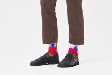 Socken 