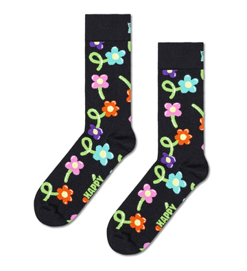 Socken 