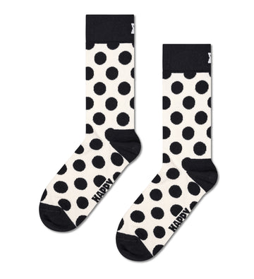 Socken 