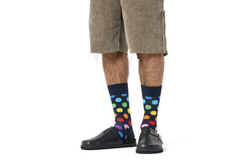 Socken 