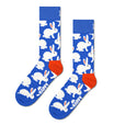 Happy Socks Socken  blau