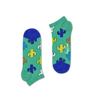 Socken 