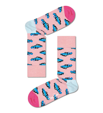 Socken 