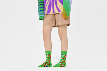 Socken 