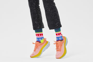Socken 