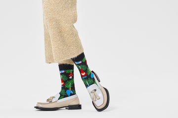 Socken 