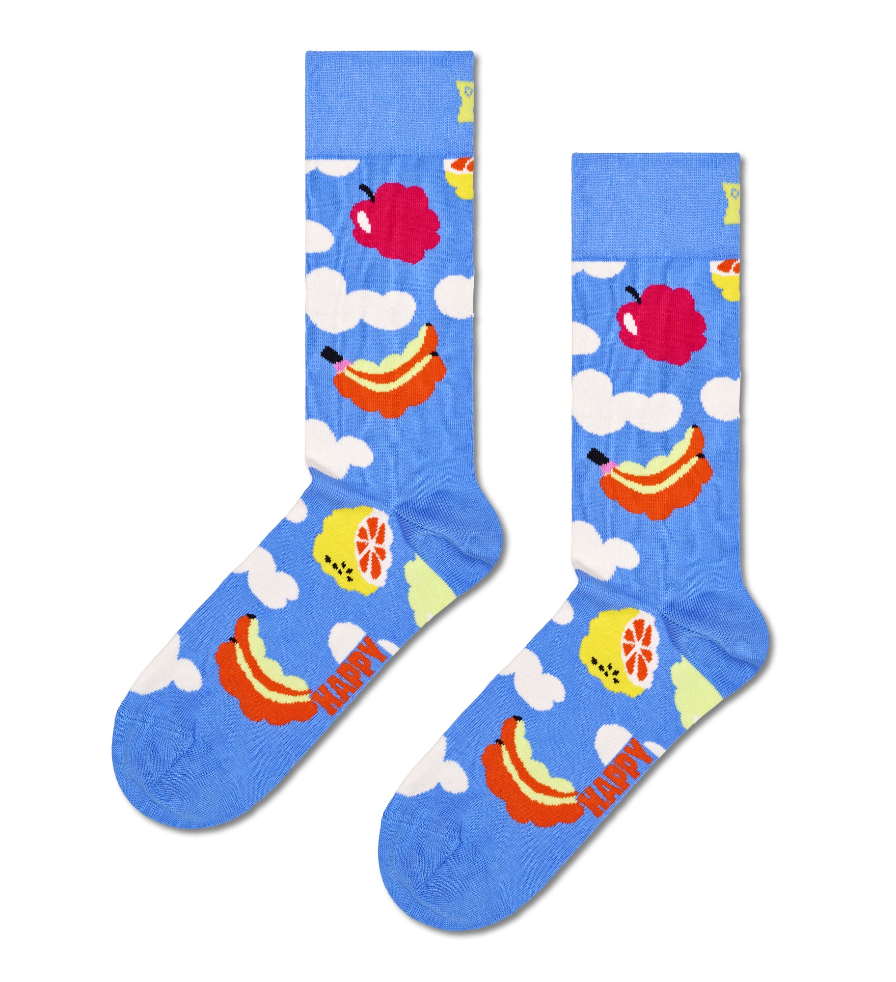 Happy Socks Socken  bunt