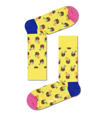 Socken 