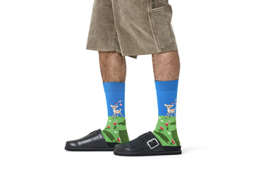 Socken 