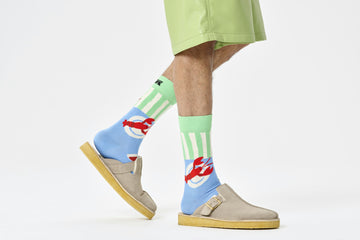 Socken 