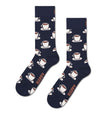 Happy Socks Socken  nicht definiert