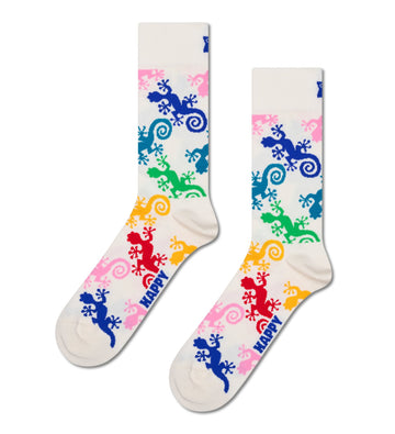 Socken 