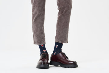 Socken 