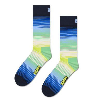 Socken 