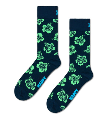 Socken 