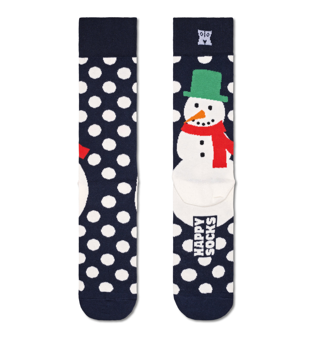 Happy Socks Socken  bunt