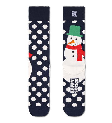 Socken 