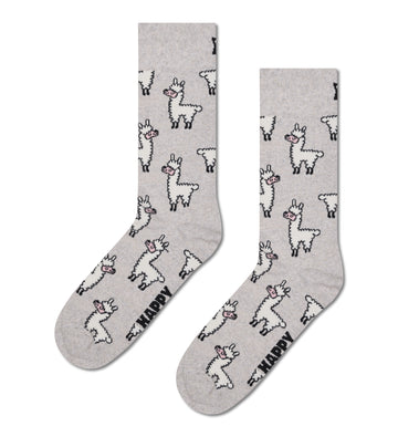 Socken 