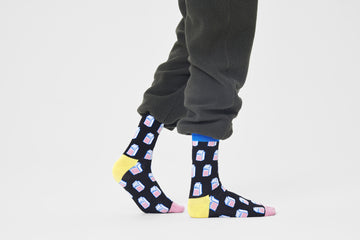 Socken 