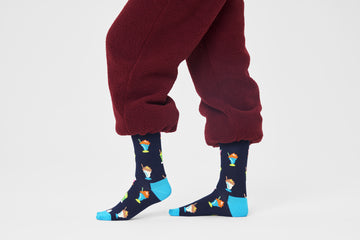 Socken 