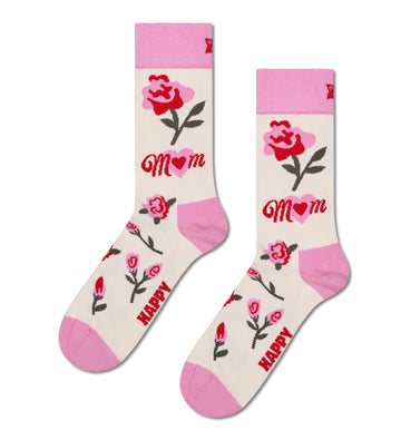 Socken 