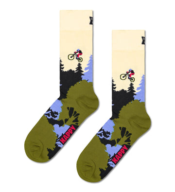 Socken 
