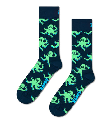Socken 