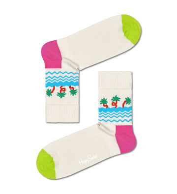 Socken 