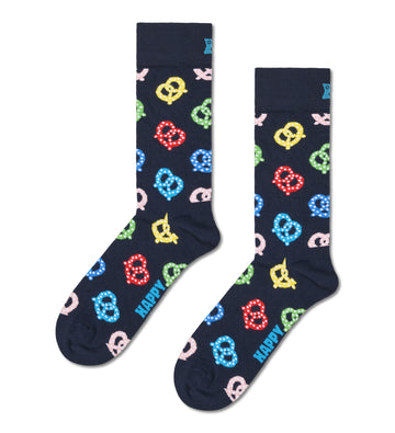 Socken 