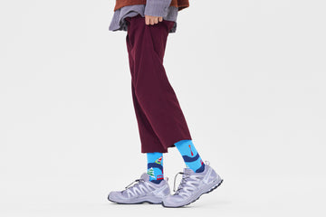 Socken 
