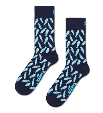 Socken 