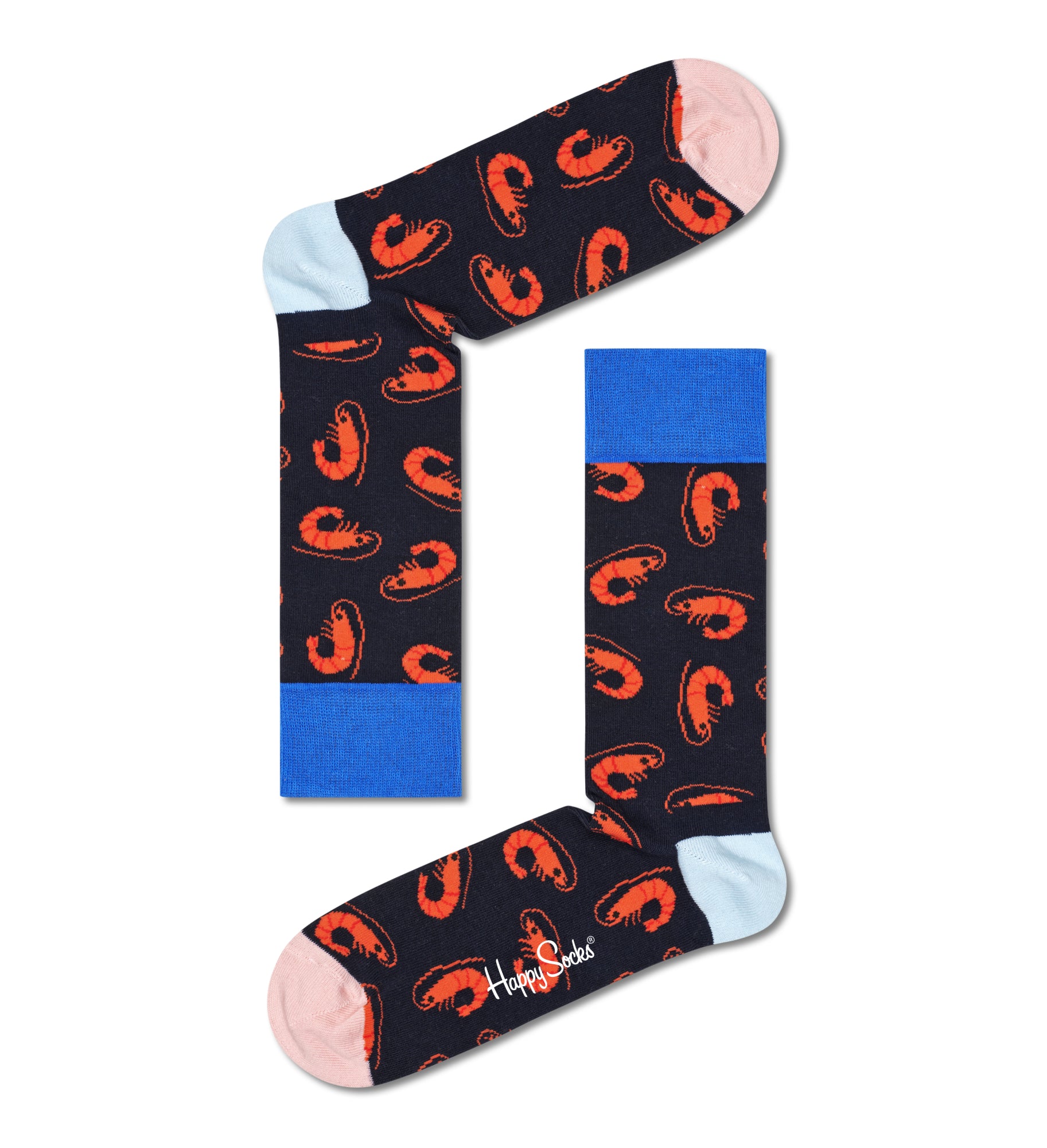 Happy Socks Socken  bunt