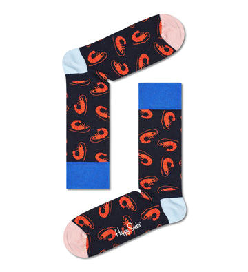 Socken 