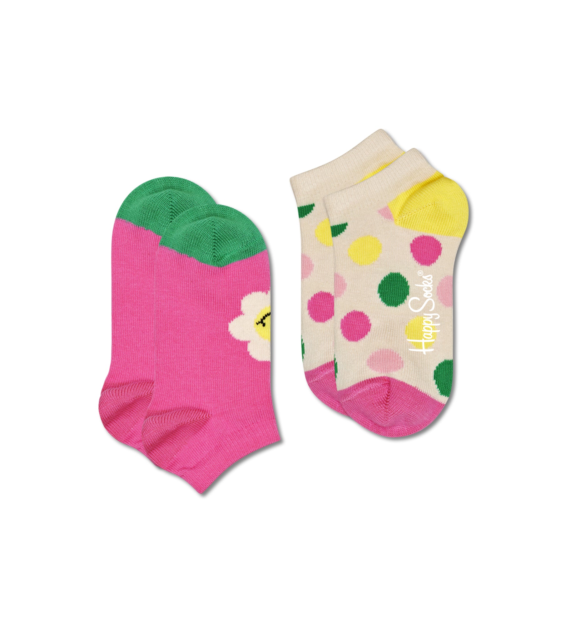Happy Socks Socken  bunt