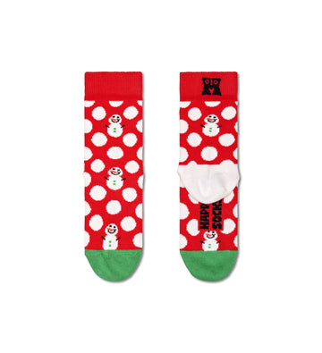 Socken 