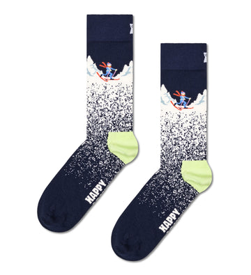 Socken 