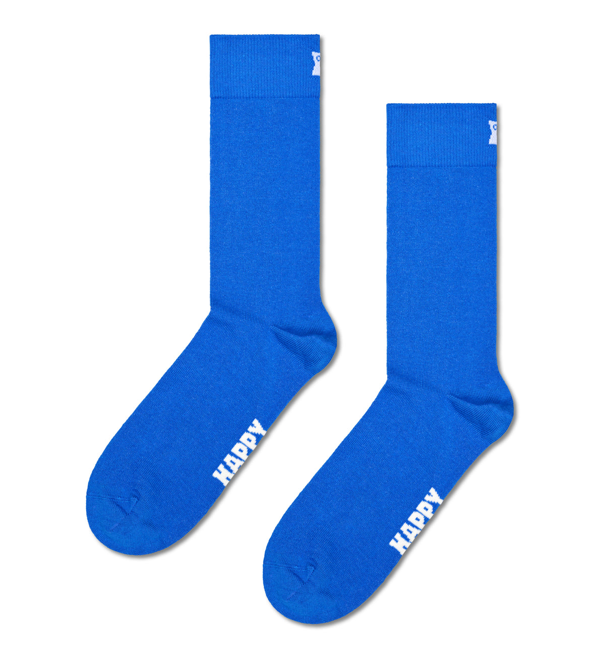 Happy Socks Socken  blau